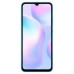 SMARTPHONE XIAOMI REDMI 9AT 2GB 32GB 6,53 VERDE